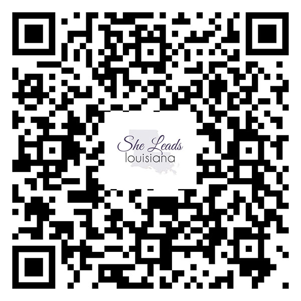 Scan the QR code